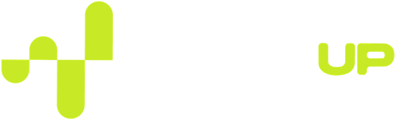 DRAWUP